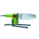 Паяльник для пластиковых труб Procraft PL1900 - изображение 2