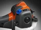Кусторез Husqvarna 525HE4 (9679451-01) - изображение 3