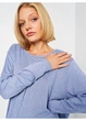 Туника C&A XS Голубой 2145386_гол_08 - изображение 4
