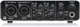 Interfejs audio Behringer UMC202HD (27000445) - obraz 3