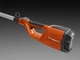 Ножницы аккумуляторные Husqvarna комби 120iTK4-H+HK4 (9705159-02) - изображение 2