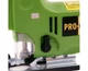 Лобзик електричний ProCraft ST1150 - зображення 3