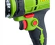 Шуруповерт мережевий Procraft PB1150DFR - зображення 9