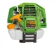 Коса бензинова Procraft T4500 NEW - зображення 4