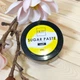 Професійна цукрова паста для депіляції Enjoy Professional SOFT 450 г - зображення 1