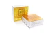 Цукрова паста для депіляції Enjoy Professional Medium, 120 мл - зображення 2