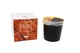 Цукрова паста для депіляції Enjoy Professional Cinnamon, 500 мл - зображення 1