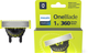 Змінне плаваюче лезо Philips OneBlade 360 QP410/50 1 шт (8710103997122) - зображення 1