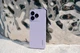 Смартфон Umidigi A15C MP34 8/128GB Dual Sim Violet (6973553523163) - изображение 12