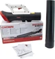 Повітродувка Crown CT29013HX - зображення 3