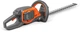 Ножницы аккумуляторные Husqvarna 215iHD45 (9705365-01) - изображение 2