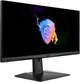 Монітор 32" MSI OPTIX MAG301RF (OPTIX MAG301RF) - зображення 5