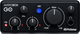 Аудіоінтерфейс PreSonus AudioBox GO - зображення 1