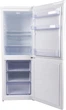 Холодильник BEKO RCSA240K20W - изображение 2