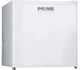 Холодильник Prime Technics RS 409 MT - изображение 1