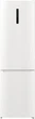 Холодильник Gorenje NRK6202AW4 - зображення 1