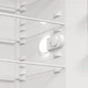 Холодильник Gorenje R619EEW5 - изображение 3