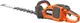 Ножницы аккумуляторные Husqvarna 322iHD60 (9704664-01) - изображение 1