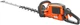 Ножницы аккумуляторные Husqvarna 522iHD75 (9704661-01) - изображение 1