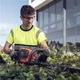 Ножницы аккумуляторные Husqvarna 522iHD75 (9704661-01) - изображение 2