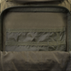 Великий рюкзак Mil-Tec ASSAULT LASER CUT 36 L Olive 14002701- - зображення 6