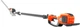 Ножницы аккумуляторные Husqvarna 520iHT4 (9679712-03) - изображение 1