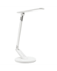 Настільна лампа Goldlux 324979 Optimum Led 1x7W IP20 WH (059840) - изображение 1