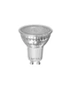 Лампа Osram 4058075453647 GU10 MR16 6.9W 4000K 800Lm PAR16 IP20 (051083) - изображение 1