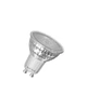 Лампа Osram 4058075453647 GU10 MR16 6.9W 4000K 800Lm PAR16 IP20 (051083) - изображение 2