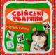 Розумні картки. Свійські тварини. 30 карток (9789669875358) - изображение 1