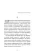 Микола Джеря. Іван Нечуй-Левицький (9789661049962) - зображення 2