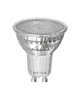 Лампочка Osram 4099854055331 Led PAR16 GU10 6.9W 4000K 575Lm IP20 (053792) - изображение 1