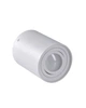 Точковий світильник Goldlux 318473 Orion R1 GU10 1x10W IP20 Wh (052067) - изображение 3