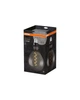 Лампочка Osram 4058075269903 Led Vintage 1906 E27 5W 1800K 110Lm IP20 (066556) - изображение 2