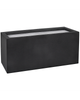 Вуличний світильник Goldlux 320001 Tokio E27 1x12W IP54 GR (046864) - зображення 2