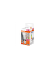 Лампочка Osram 4058075430754 Retrofit E27 9.4W 2700K 806Lm IP20 з пультом (066517) - изображение 4