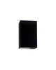 Вуличний світильник Goldlux 303332 Boston GU10 2x10W IP44 BK (006840) - изображение 2
