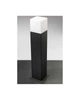 Вуличний світильник Goldlux 304629 New York E27 1x12W IP44 GR (012903) - зображення 3