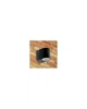 Вуличний світильник Goldlux 303349 Boston GU10 1x10W IP44 BK (006837) - изображение 4