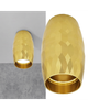 Точечный светильник Goldlux 323385 Bella GU10 1x10 Вт IP20 - изображение 2