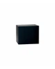 Вуличний світильник Goldlux 303318 Boston GU10 1x10W IP44 BK (006839) - изображение 2