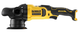 Akumulatorowa polerka DeWalt DCM848N-XJ (5035048714546) - obraz 2