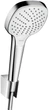Душовий гарнітур HANSGROHE Croma Select E 26425400 - зображення 1