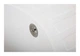Кухонна мийка AQUAMARIN ARD 62-50 WH - зображення 4