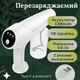 Ручной портативный распылитель для воды Nano Spray Machine F8. Для дезинфекции помещений - изображение 2