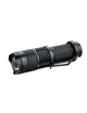 Фонарь светодиодный X-Balog BL-8468 аккумуляторный - изображение 1