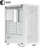 Корпус Qube GERYON White (QBGERYON_FWNU3) - изображение 8