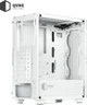Корпус Qube GERYON White (QBGERYON_FWNU3) - изображение 9