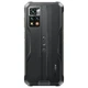 Смартфон Blackview BV9200 8/256GB Black (6931548310563) - изображение 3