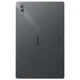 Планшет 10.36'' 2K BLACKVIEW TAB 11 SE 8/128GB 4G 2-SIM 8-ядер Android 12 7680 mAh Серый (102414358) - Уценка - изображение 5